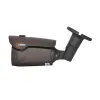 Камера відеоспостереження Light VIsion VLC-8256WM Graphite 5Mp (3.6 мм)- Фото 2